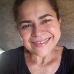 Ana Lopes Farias Ana Lopes Farias