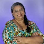 Neuropsicóloga Psicóloga Hospitalar E Tea