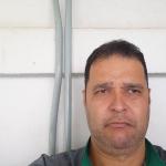 Anderson Ribeiro Moreira Anderson Ribeiro Moreira