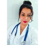 Fernanda Berlitz Fernanda Berlitz
