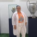 Helensandra Techeira Rodrigues Rodrigues Helensandra Techeira Rodrigues Rodrigues