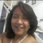 Andréa Marília Rocha Braz Braz Andréa Marília Rocha Braz Braz