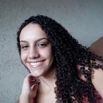 Ana Luiza Oliveira Ana Luiza Oliveira