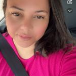 Priscila Lopes Priscila Lopes