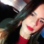 Joana Alves Joana Alves