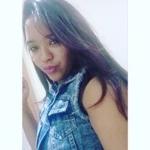 Andreza Silva Andreza Silva