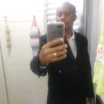 Marcelino Martins Da Silva Martins Marcelino Martins Da Silva Martins
