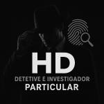 Hd Detetive Particular