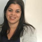 Camila De Borba Nobre Camila De Borba Nobre