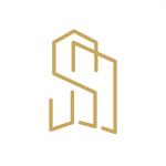 Egs Reformas E Engenharia