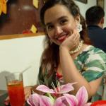 Laura Moraes Laura Moraes