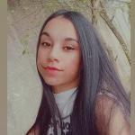 Rayane Vitória Rayane Vitória