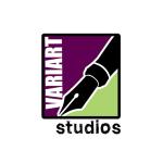 Variart Studios