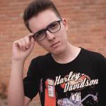 Mateus Barbosa Clemente Mateus Barbosa Clemente