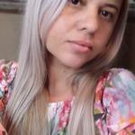 Ivanete Ramos Da Silva Ivanete Ramos Da Silva