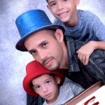 Dionel Cancio Dionel Cancio