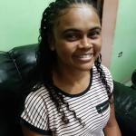 Grasiela Aparecida Ribeiro Castor Aparecida Grasiela Aparecida Ribeiro Castor Aparecida