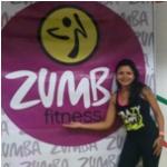 Cristiane Rodrigues Cristiane Rodrigues