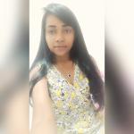 Eminês Soares Eminês Soares