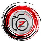Zsete Formaturas E Zsete Studio Fotográfico Zsete Formaturas E Zsete Studio Fotográfico
