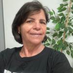 Evanilda Ferreira Souza De Oliveira