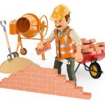 Pconstruções Pconstruções