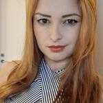 Janaina Janaina