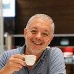 Luis Alberto Murguia