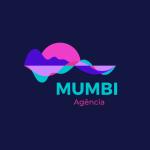 Agência De Design Mumbi Agência De Design Mumbi