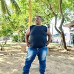 Adeilton Gomes Santos Adeilton Gomes Santos