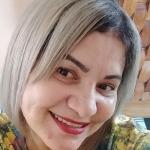 Veralucia Dos Santos Medeiros Medeiros Veralucia Dos Santos Medeiros Medeiros