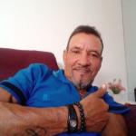 Ronaldo Benedito De Souza Ronaldo Benedito De Souza