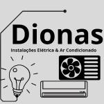 Dionas Castro Dionas Castro