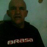 João Batista Pascoal De Lima