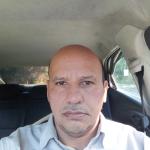 Jair Pacheco Dutra Jair Pacheco Dutra
