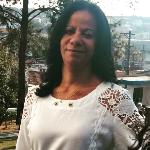 Luciana Serpa Da Silva Luciana Serpa Da Silva