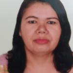Erileide Oliveira Erileide Oliveira