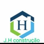 Jhconstrucao Jhconstrucao