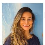 Joyce Bonfante Joyce Bonfante