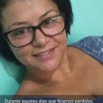 Margarete Alves Da Silva Margarete Alves Da Silva