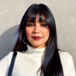 Daliene Souza Souza Daliene Souza Souza