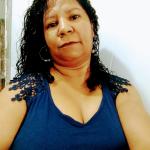 Maria José Ferreira Maria José Ferreira