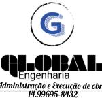 Global Engenharia
