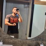Marcos Vinicius Marques