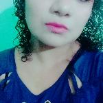 Eucione Souza Eucione Souza