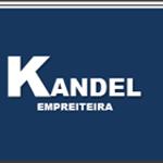 Kandel Empreiteira Kandel Empreiteira