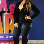 Juliana Juliana