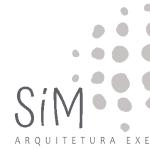 Sim Arquitetura Executiva Sim Arquitetura Executiva