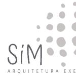 Sim Arquitetura Executiva