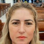 Glauce Furtado Glauce Furtado
